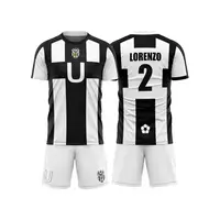 New Summer Five Person Pattern VL Replika Anime Uber Blue Lock 3d Men Set Cosplay Football Jersey Futsal Graphic T Shirt Shorts 2
