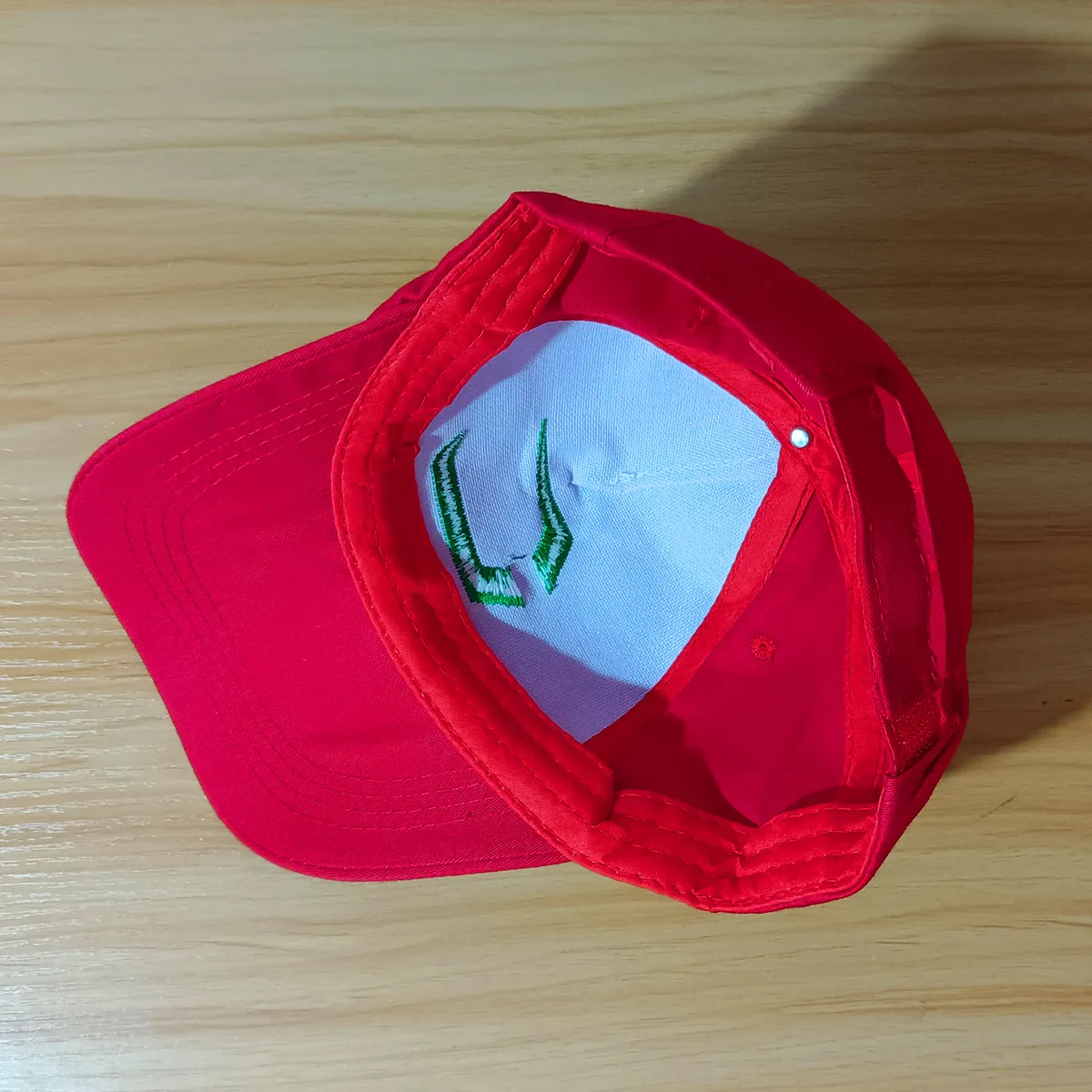 I Choose You Ash Ketchum Cosplay Snapback Hat Anime Embroidery Baseball Cap