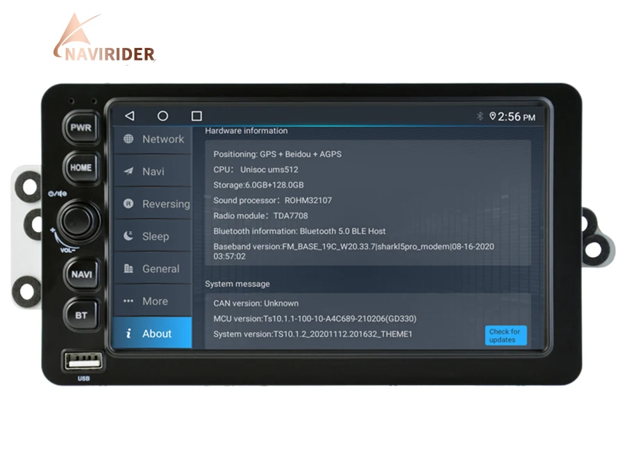UI4.jpg