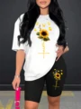 White-Black