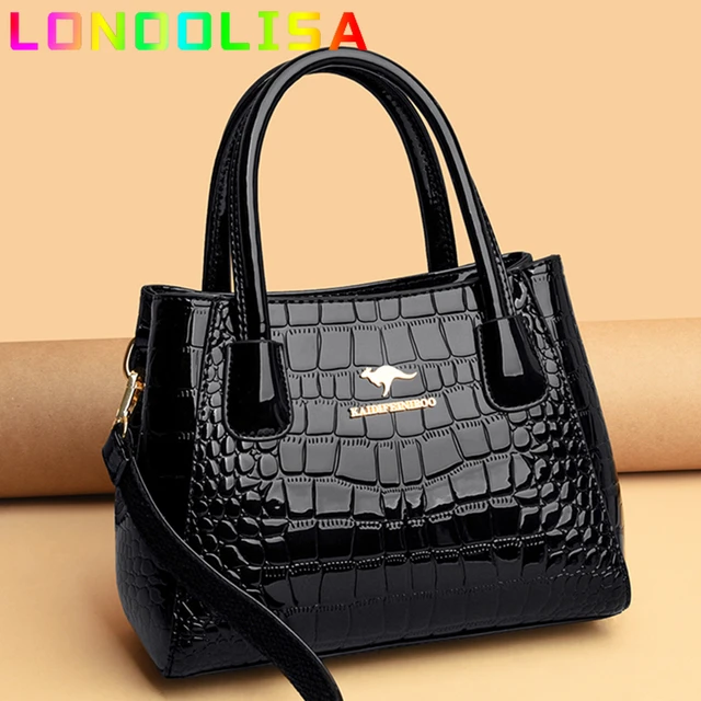 Small Women Leather Crossbody Bag for Women Clutch Purse Iphone Ladies  Wallet Black Designer Shoulder Bag Chain Quilted Cross Body Cell Phone Purse  Flap Bag,White，G189327 - Walmart.com