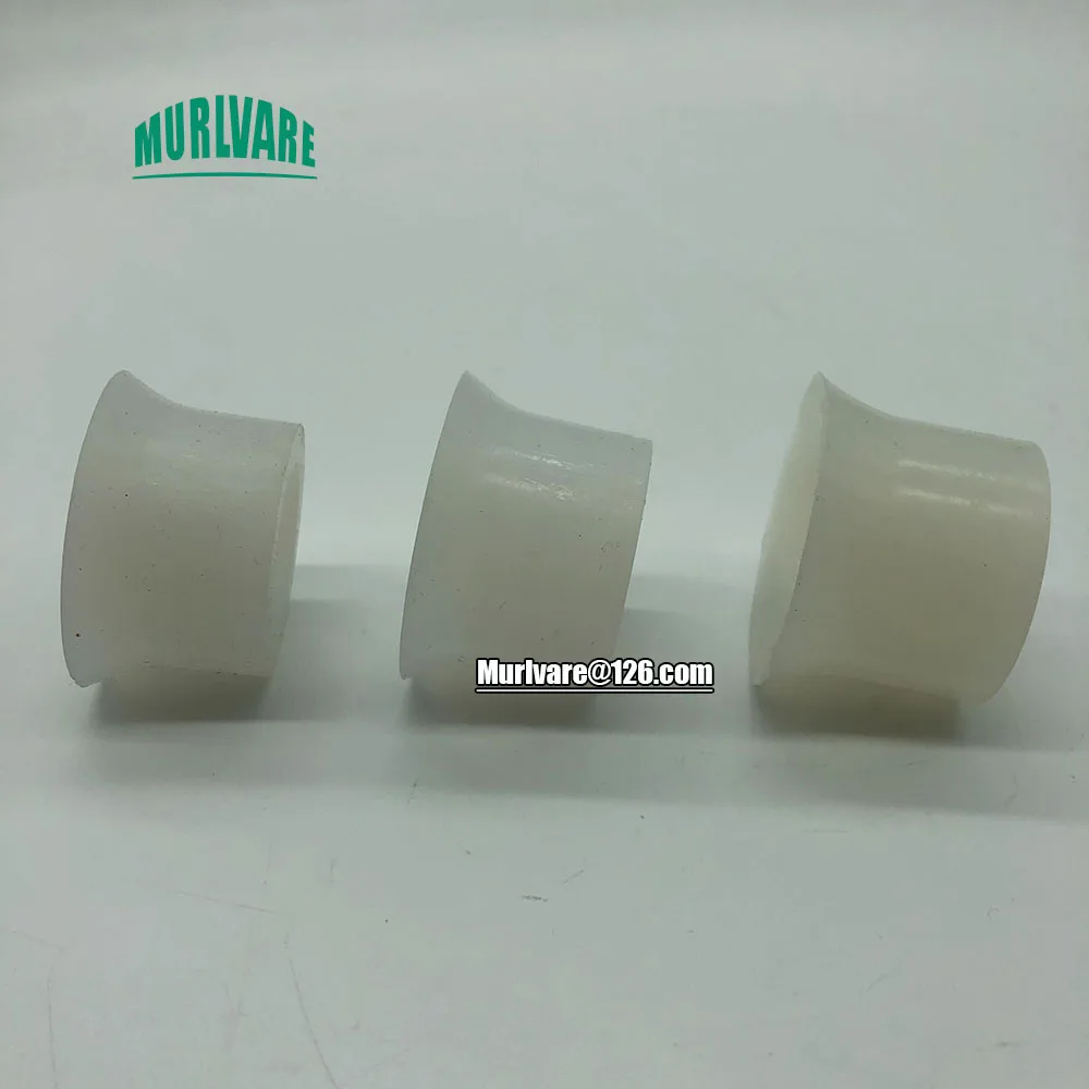 Description Picture 5 of itemIce Cream Machine Seal Accessories Mixing Shaft Horn Seal Ring For Lecon BHL XQ XUEQI Ice Cream Maker