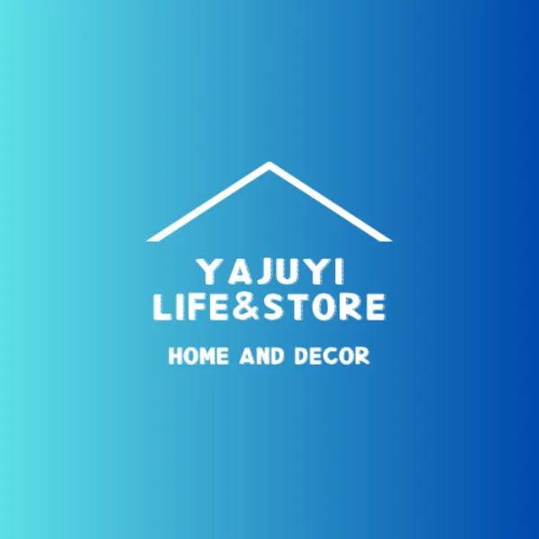 YaJuYi Life Store