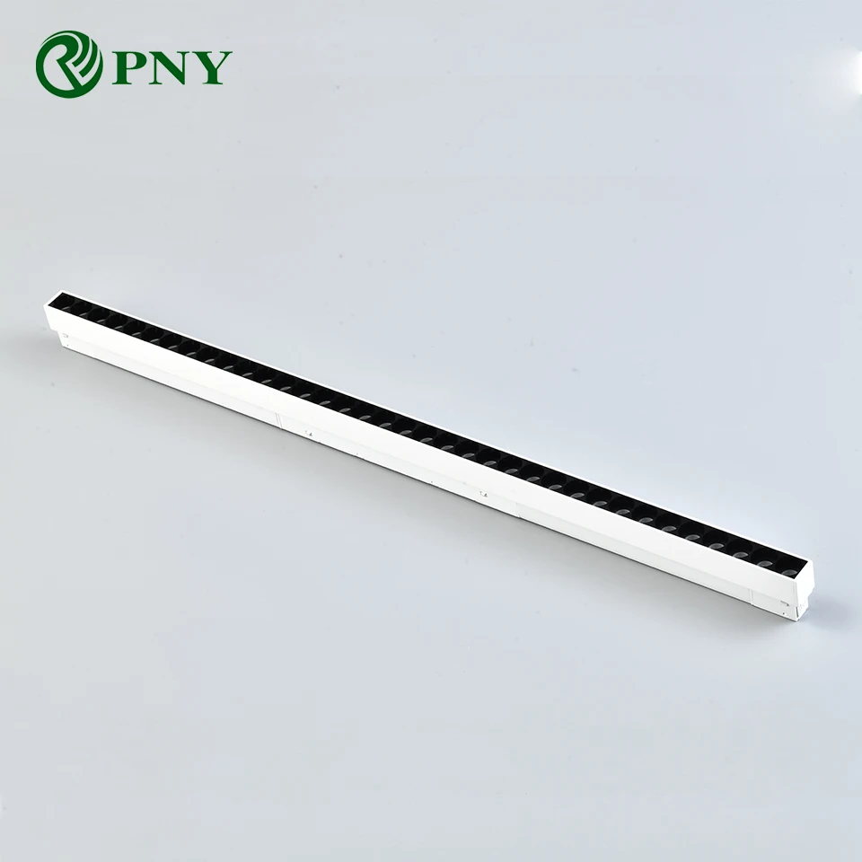 Slide image 97b662b8a55643c5a4cab727a615b819