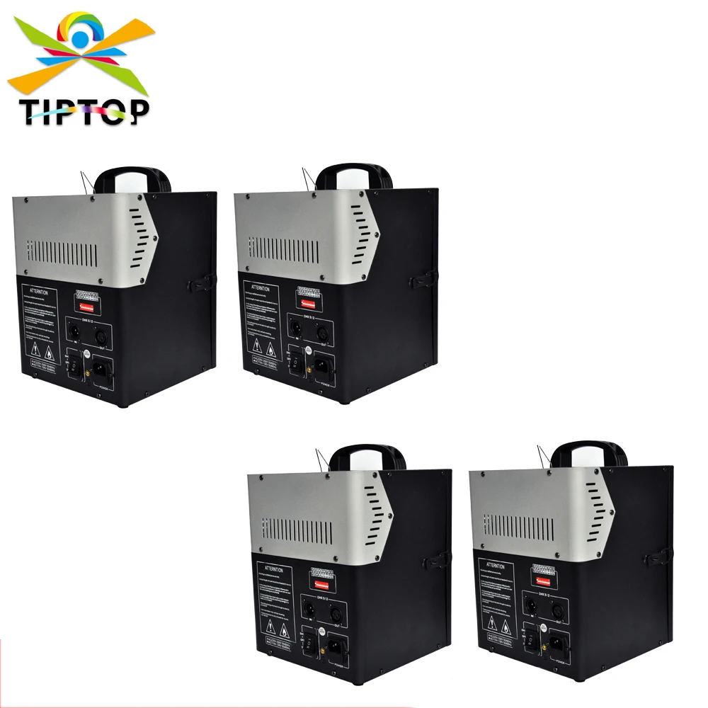 

Freeshipping 4XLOT 200W DMX 512 Fire Machine Stage Effect Equipment Fire Dual Flame Jet For Two Holder For Fire Oil Butane Cans