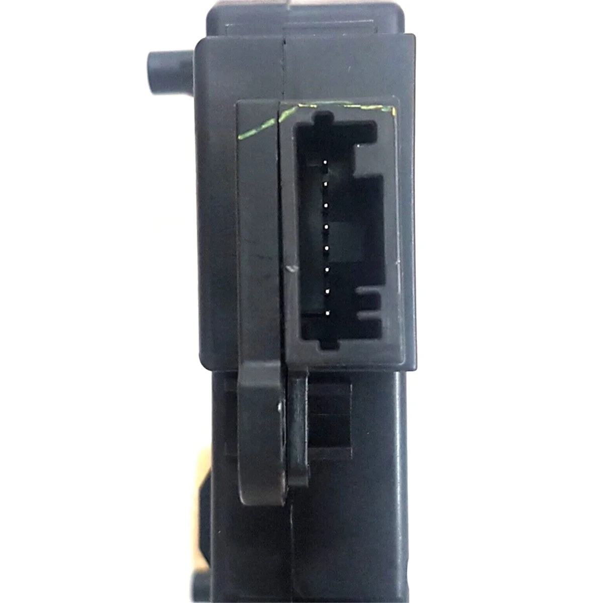 AC Heater Flap Motor Actuator 063800-9004 for C-HR X1 1.8 Hybrid