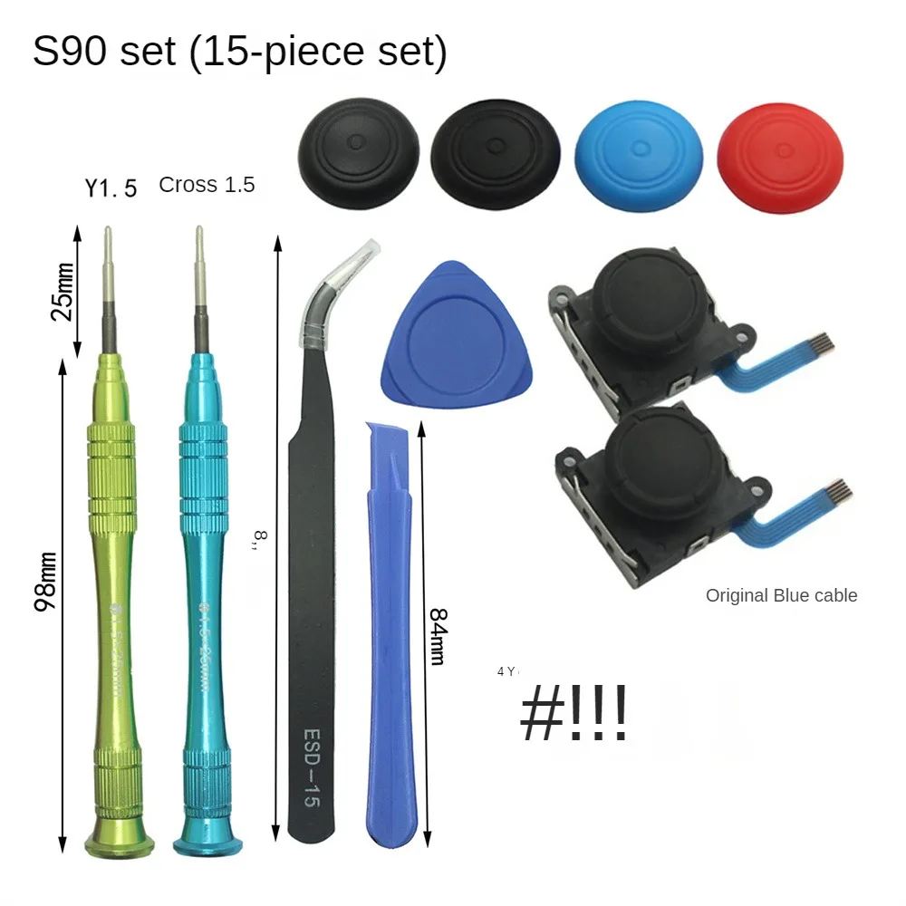 Slide image 901ea4862d36464c9dd7d5f6caf96cbe