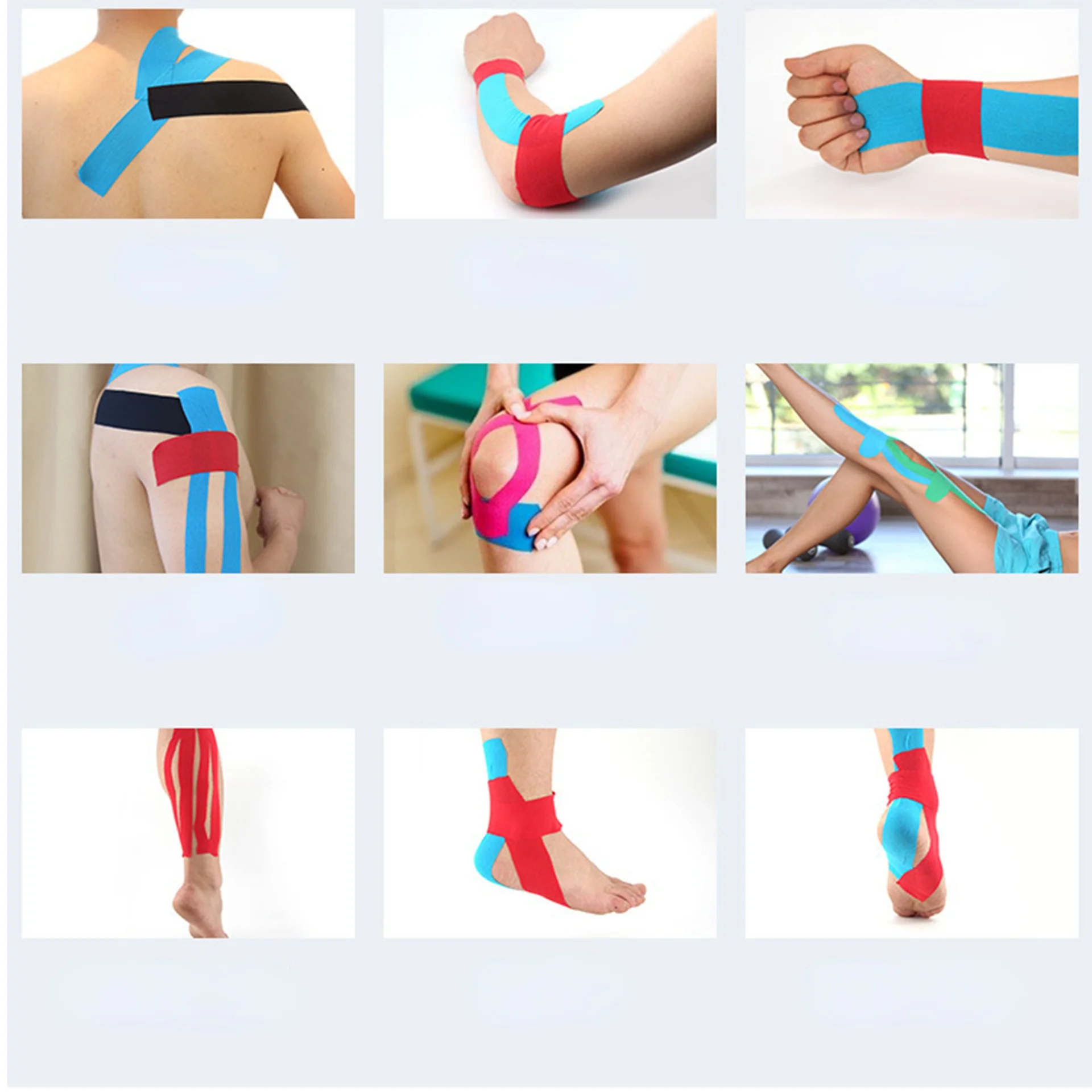 Kt Tape For Foot Arch Pain corona.dothome.co.kr
