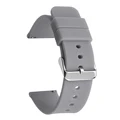 Grey Silver