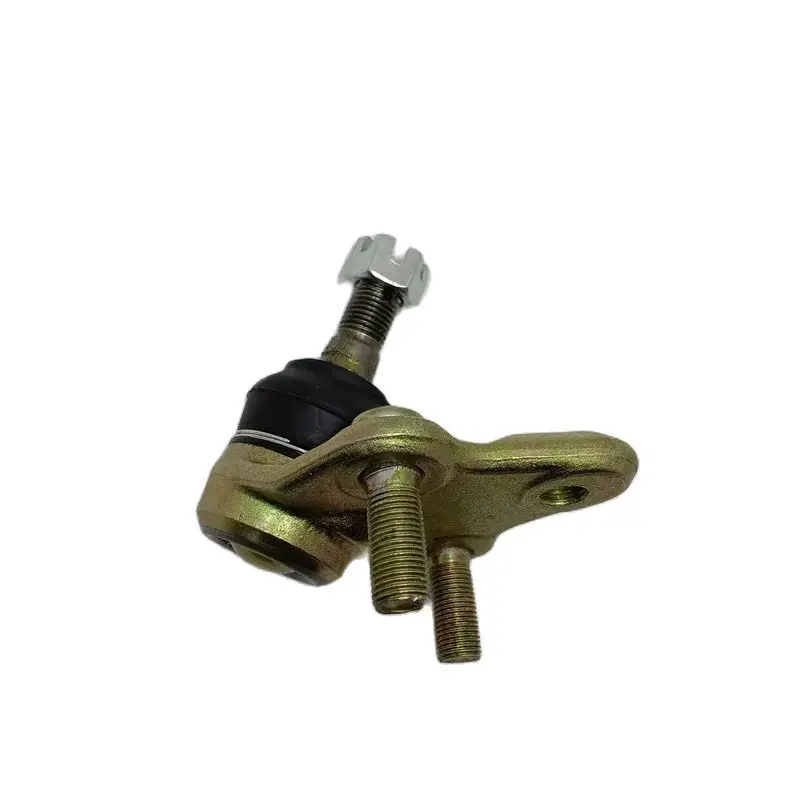 Car Control Arms Ball Head For Geely Emgrand EC7 EC7RS RV