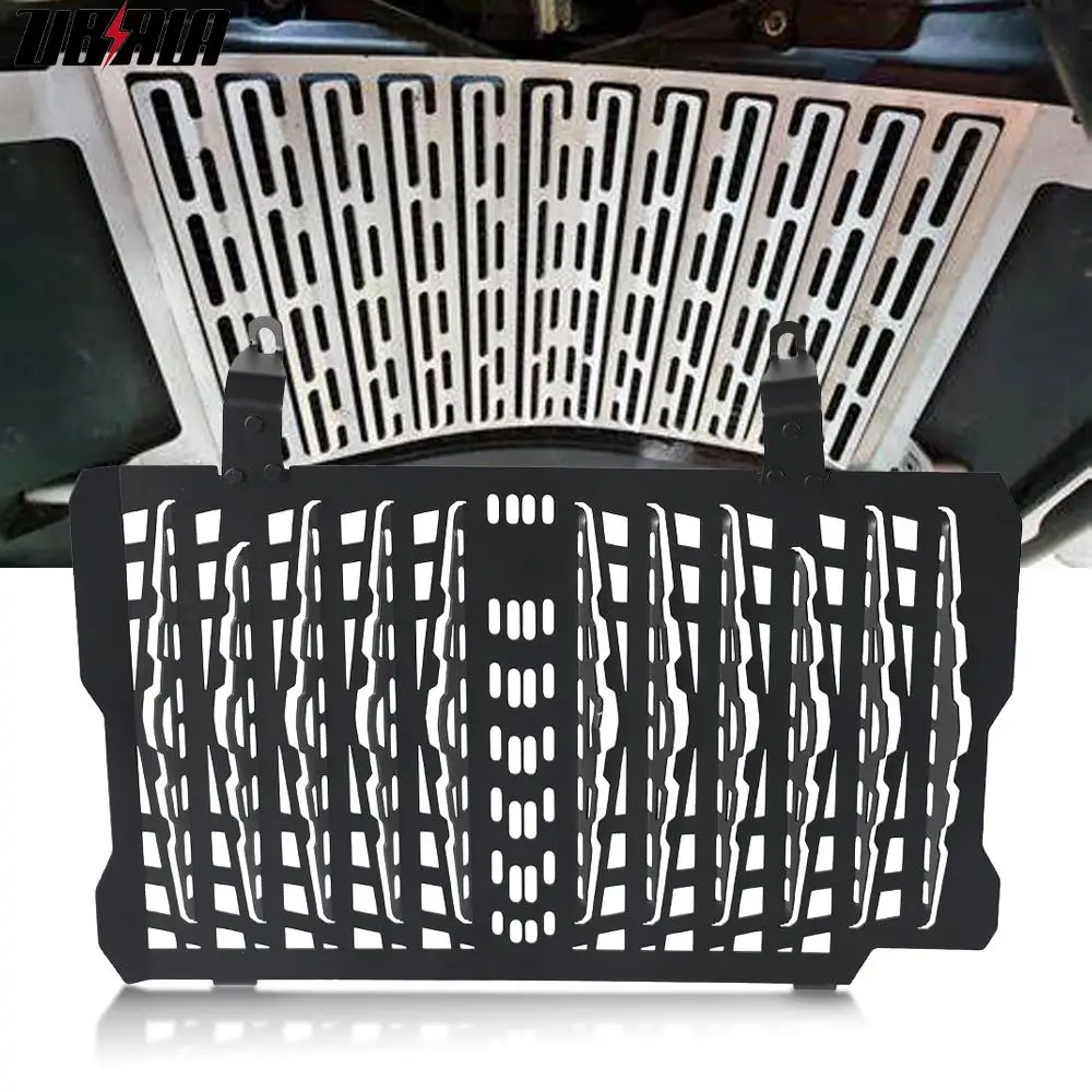 5672840 DIEDERICHS Rejilla Delantera Plata, Cromo, Barnizado Para