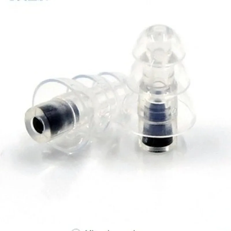 tapones-para-los-o-dos-de-silicona-reutilizables-con-cancelaci-n-de