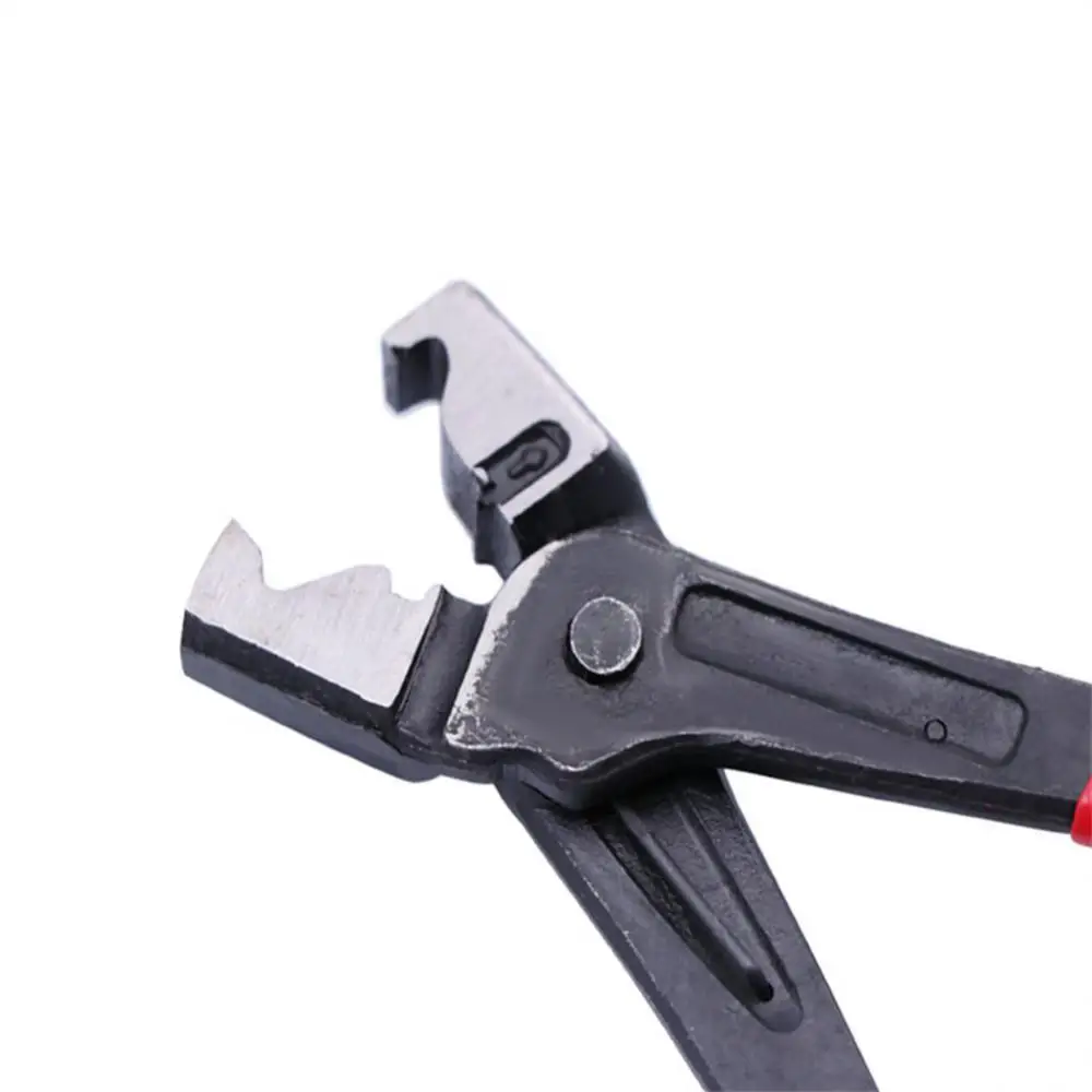 

Edc Multi-tool Pinball - Multitool For Hackers Multitool Crimping Pliers