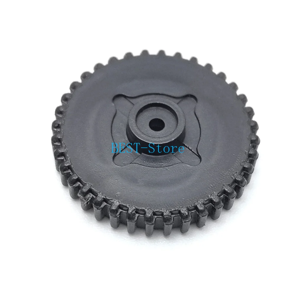 Gruppo Otturatore Per Canon EOS 20D 30D Ricambio Usato 90% Nuovo