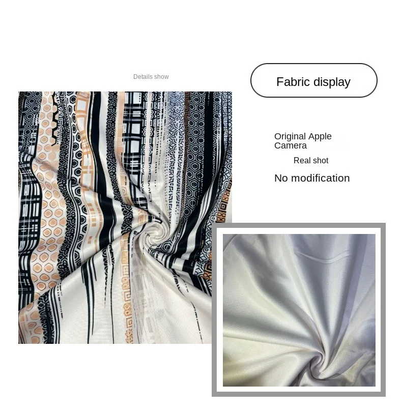 gGaUjv6tzNQBcWAnzEQc5qGSRrb99608ZoyO