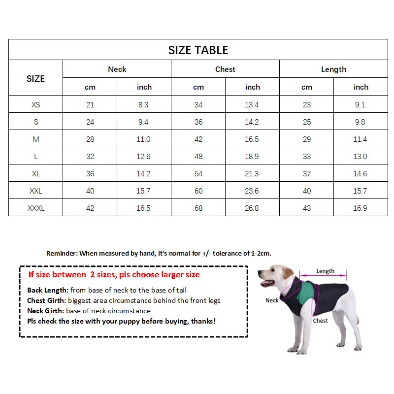 Veste noire imprimée DIOR pour chiens - 2025 - Vêtement et accessoires pour chiens - Doglovedesign