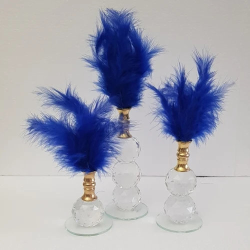 

Европейское украшение для дома, возникла ночная съемка, сшитые перья, украшение золотого цвета, украшение для дома и офиса