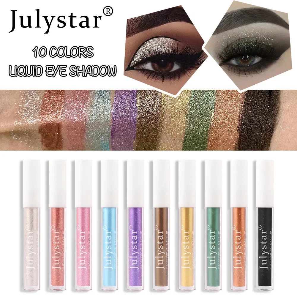 Cream eyeshadow primer enhancers shadow color smooth long lasting waterproof glitter eye shadow base protecting eyes makeup 1pcs eye shadow