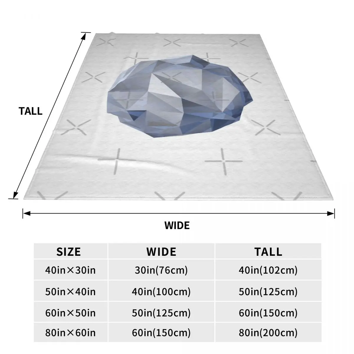 ���� ħ��� ���� ũ����Ż I ���, ħ�� �� ħ�뺸, �غ� ���