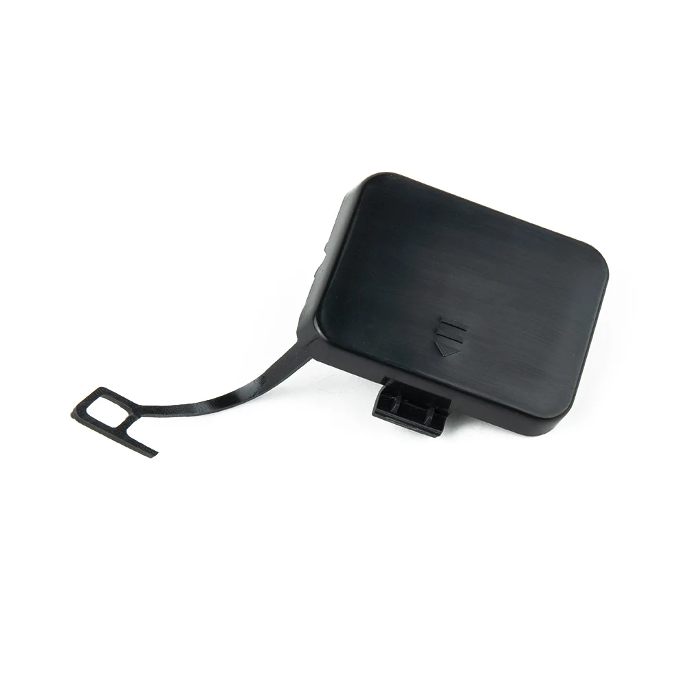 

Premium Front Bumper Tow Hook Cover Cap for W164 ML320 X164 GL320 05 12, Reliable Performance, A 164 885 00 23