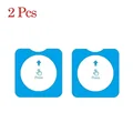 2PCS