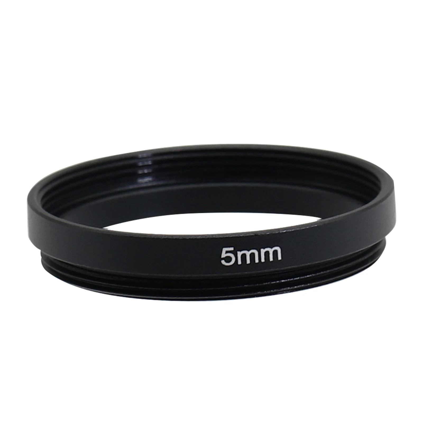 Astronomical Telescope Extension Tube Adapter Ring, M42x1mm Thread