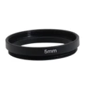 5mm