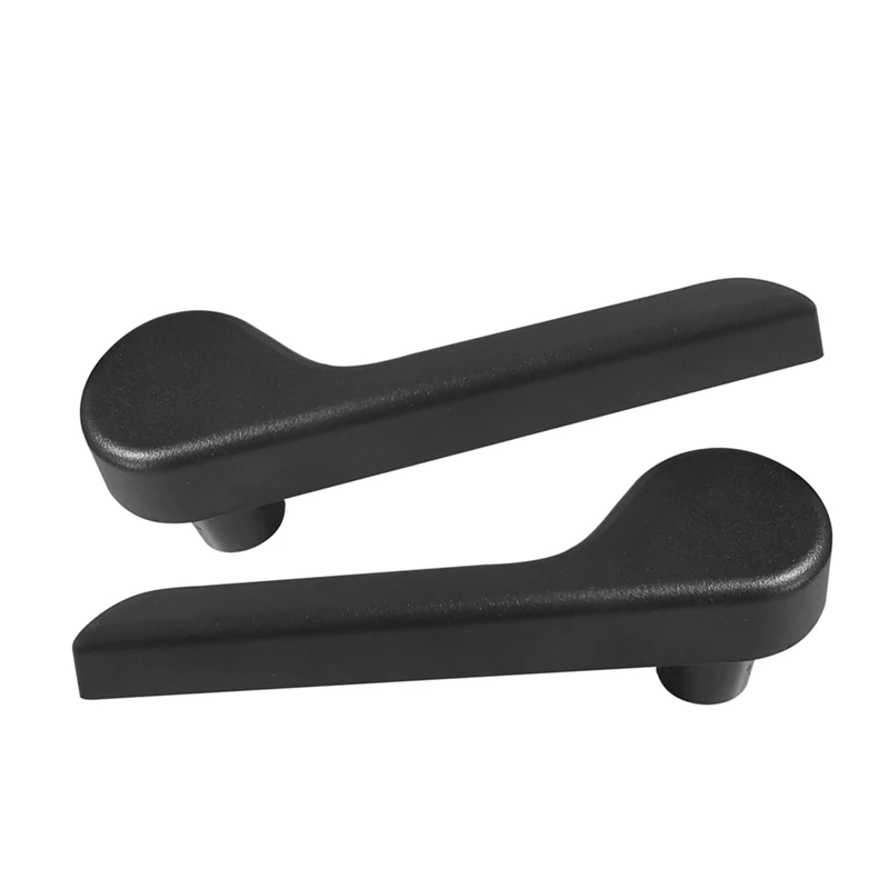 

Регулируемая ручка для сиденья, замена 15232598 15232594 для Chevrolet avalsilverado Suburban GMC Sierra Yukon, автомобильные запчасти