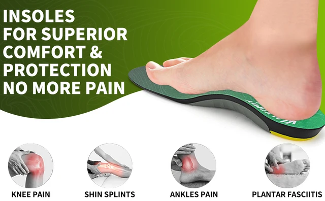 Shoes Heel Pain Knee Pain Heel Work Shoes For Knee Pain Arch
