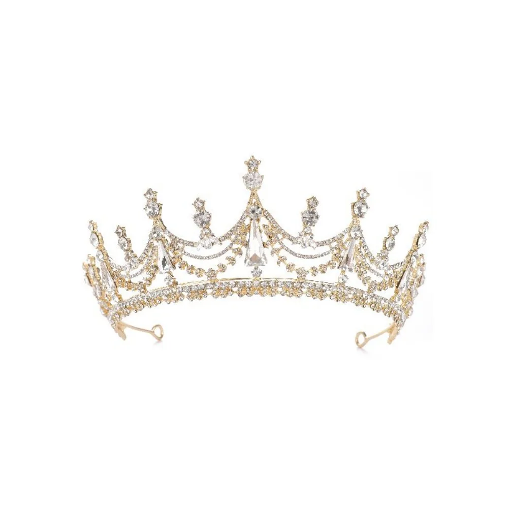 Рисунок 6 - Повязка на голову из цинкового