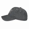 Custom Cotton Classic Car Year 1983 Baseball Cap Sports Men Women's Adjustable Dad Hat Summer 2