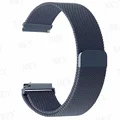 Space Gray 21