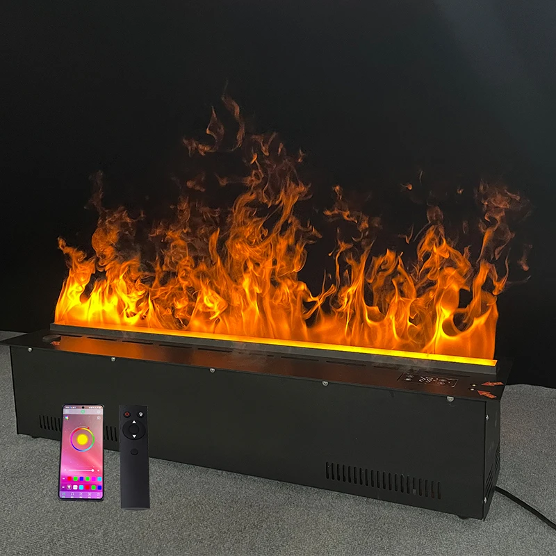 벽난로가습기 벽난로 led 불멍 불멍 led 벽난로 시뮬레이션 벽난로 인테리어 ..