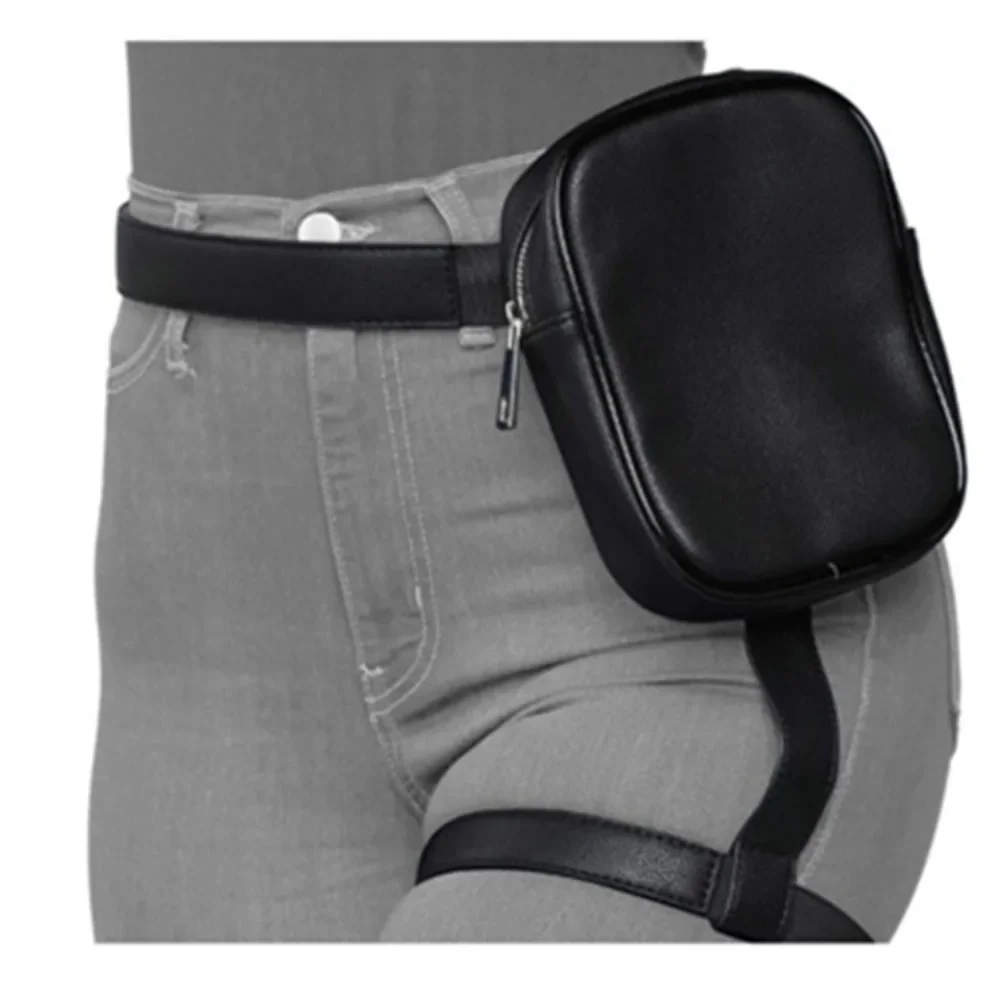leg bag harness fanny pack wholesale