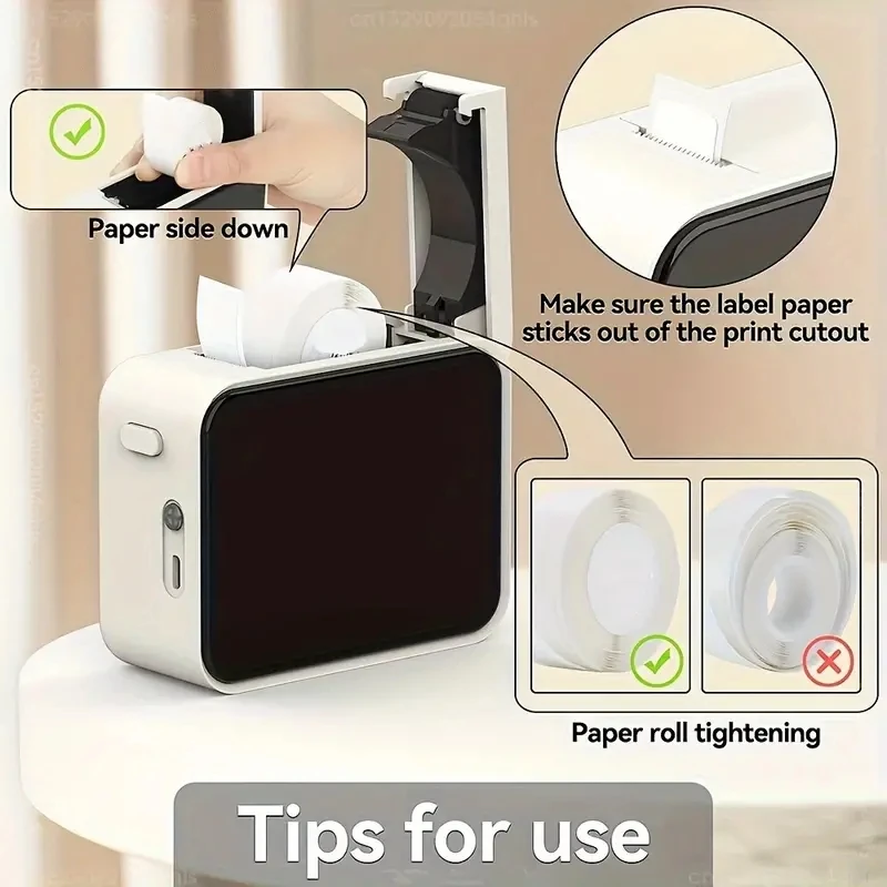 Slide image d78bbc4aff4f4b75b2e7d24e9f70deed