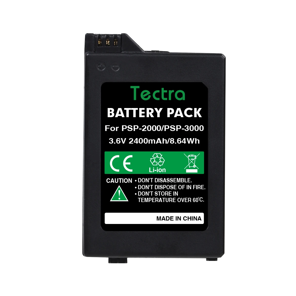 Console PSP 2004 avec chargeur (neuf )facture et carte mémoire et étui de la console - Consoles