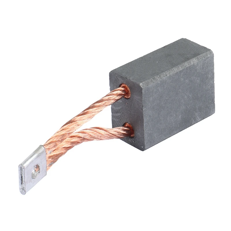 골프 카트 키트 브러시 3.7HP, 브러시 모터 102938601, 클럽카 L6 L8 에 적합