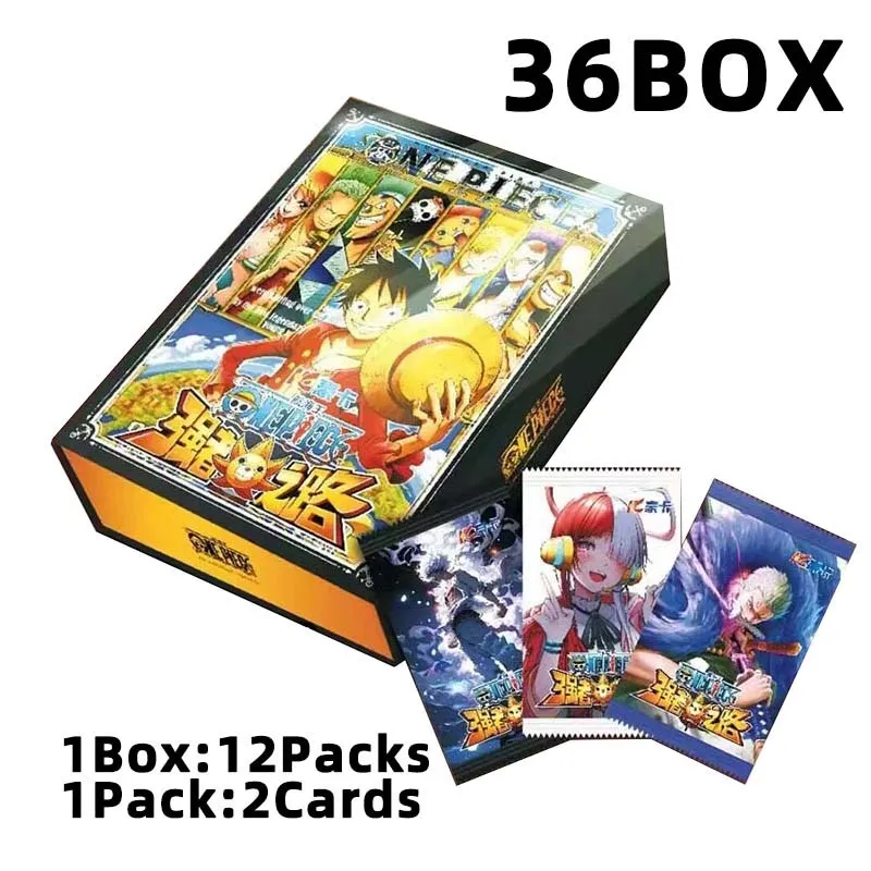 Рисунок 4 - Оптовая продажа цельные коллекционные