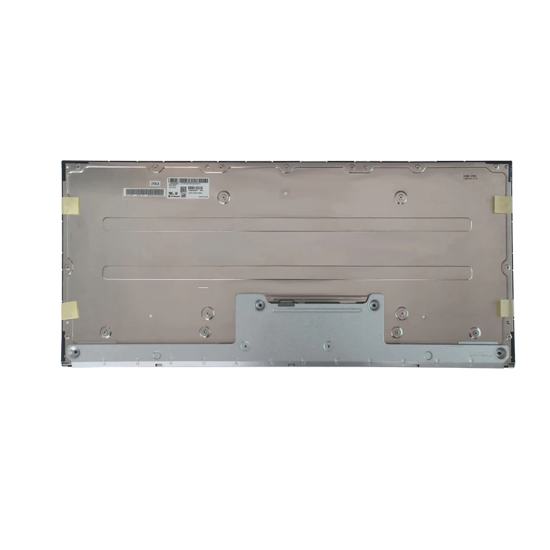 PC   Ǵ DIY  IPS LCD г, ü ÷ , LM340UW1 SS B1, 34 ġ, 4K, 60HZ