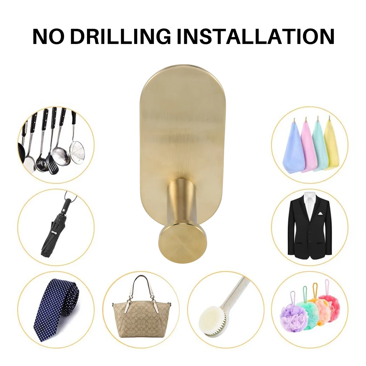 Slide image e41d0ab21ae7497082f4f390bd496dfd