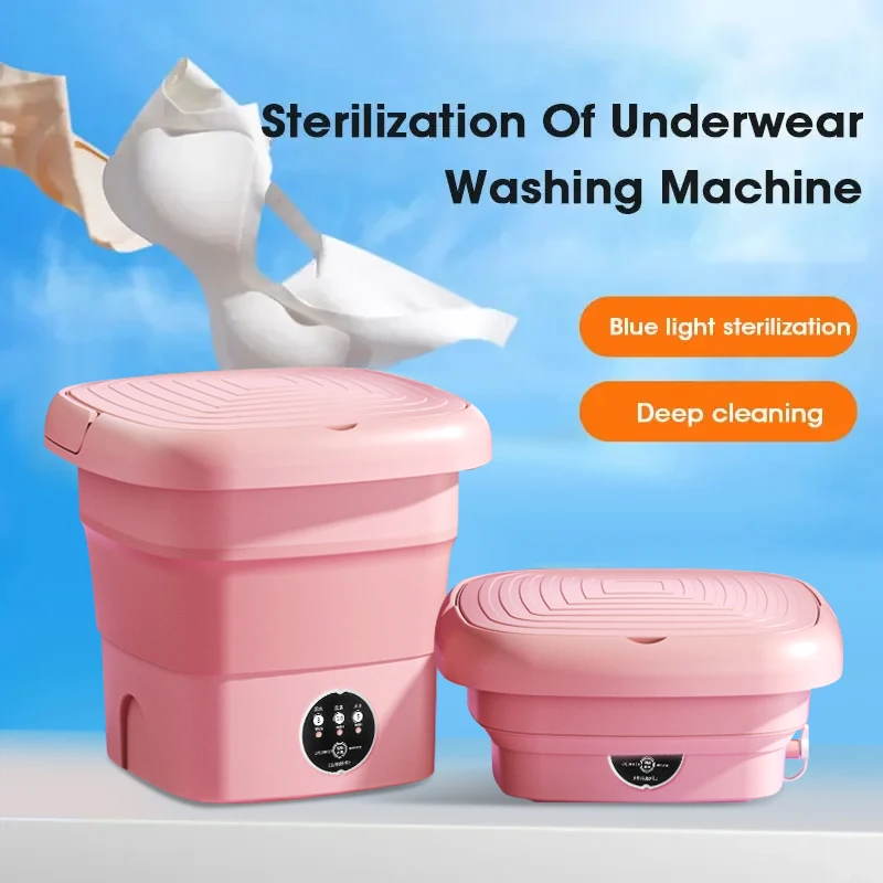 Alibaba Polypropylene Tub In Washing Machine MACHINE A LAVER TRUST