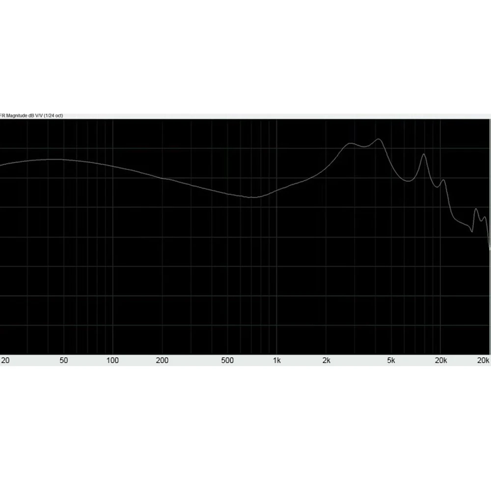 IEM 이어폰 인이어 모니터 이어버드 HiFi 헤드폰 10mm 다이나믹 드라이버 유선 헤드폰 모바일 노트북 게임 헤드셋 NC 오디오