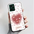 HEI-TPU305