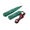 MS6812 Cable Tracker Tester Professional Line LAN detector UTP STP Telephone Wire Tracer Breakpoint location Diagnose Tone 3
