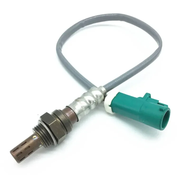 

Кислородный датчик для Ford Mondeo MK2 MK3 1.8L 2.0L 2.5L 3.0L Fiesta MK4 MK5 1.25L 1.31L 1S7F9F472AB 3M51-9F472-CB