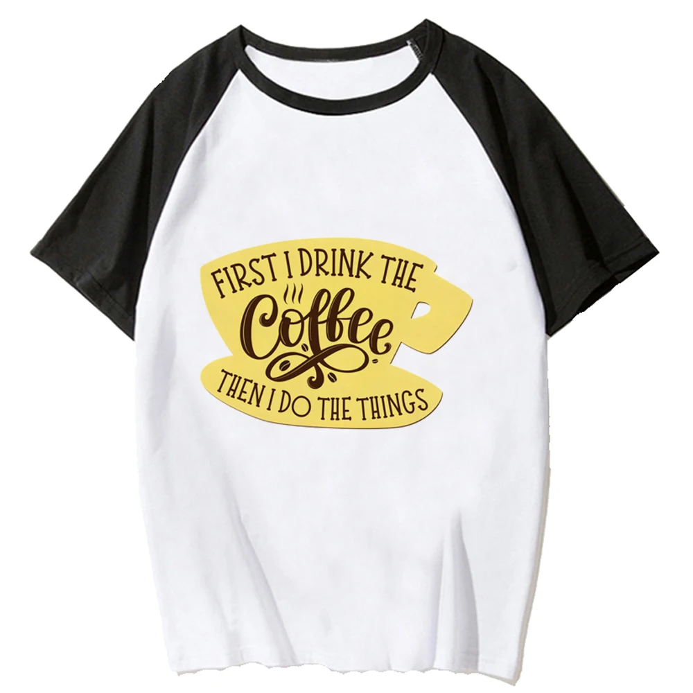 

Gilmore Girls top women designer summer funny t-shirts girl 2000s funny comic clothing