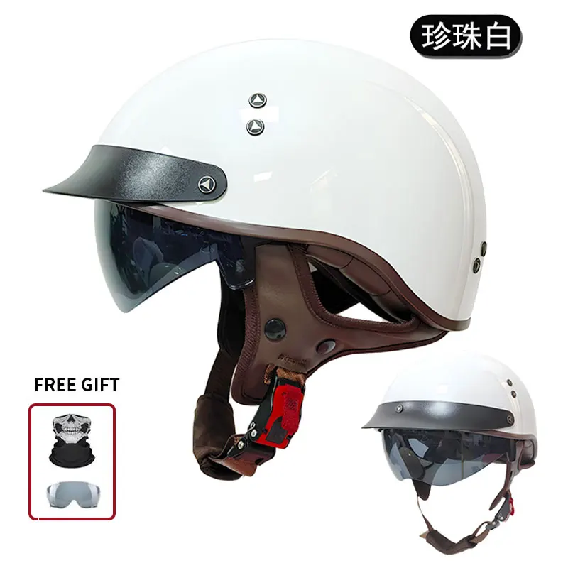 2025�� ���ο� Ŭ���� ��Ʈ�� ������� ��� ����� ������ ������ ���� ������ �ִ� �淮 ABS ũ���� ���� ���.