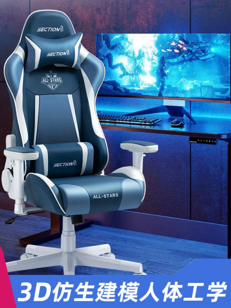 Slide image 18c5aa5f77b64a38bb633498df5bf23e