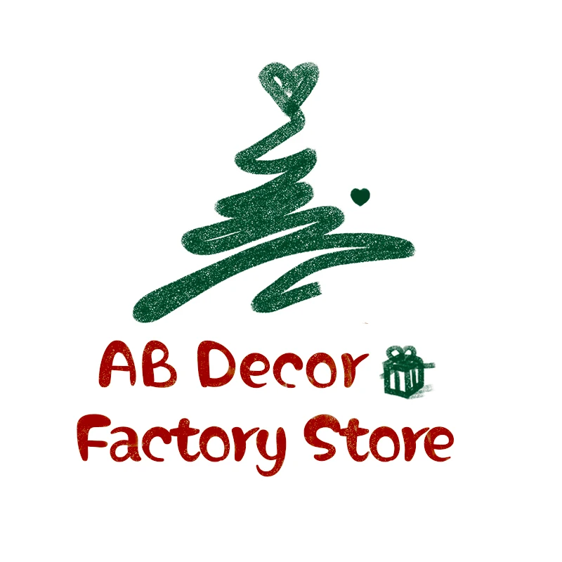 AB Decor Factory Store