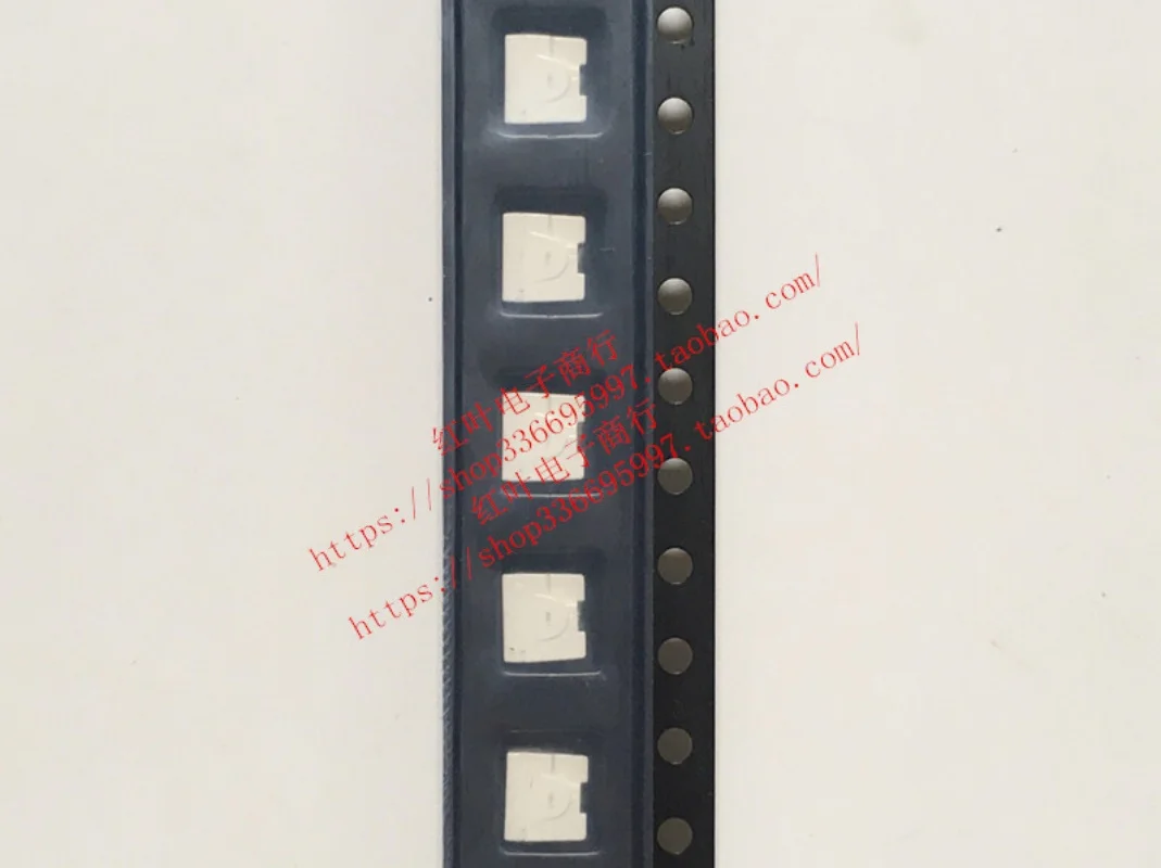50 шт./OSRAM LWA6SG боковой патч 4040 светящаяся трубка хайлайтер 7000K положительный белый свет фотолампа бусины для автомобилей